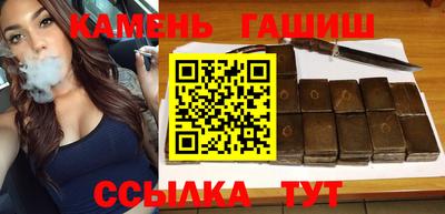 меф Ирбит
